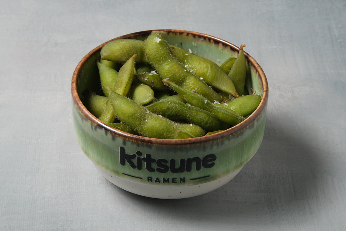 Edamame