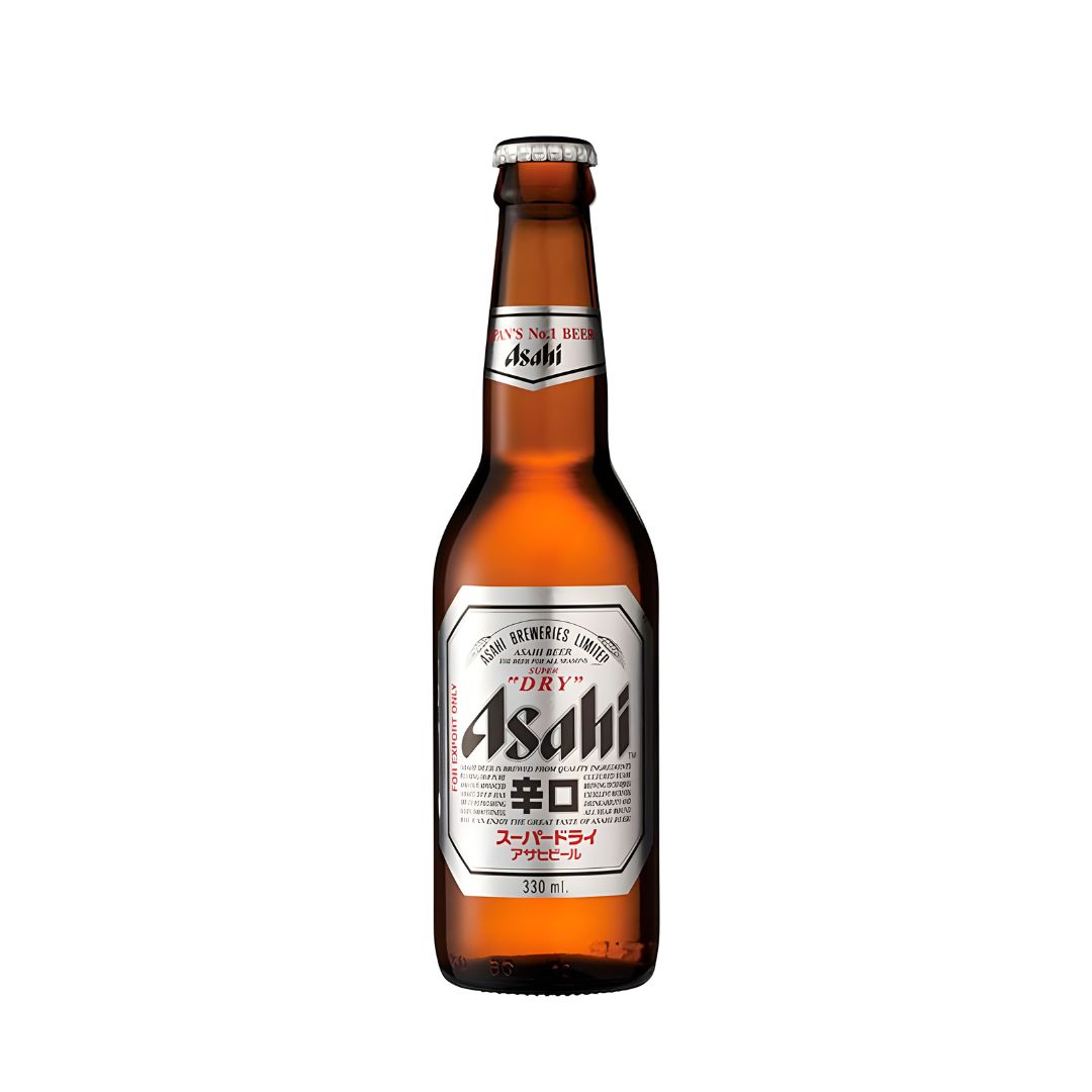 Asahi