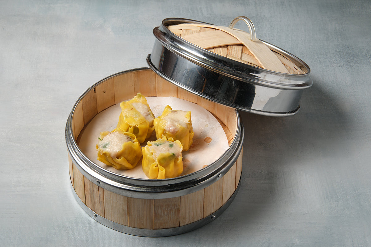 Siu Mai