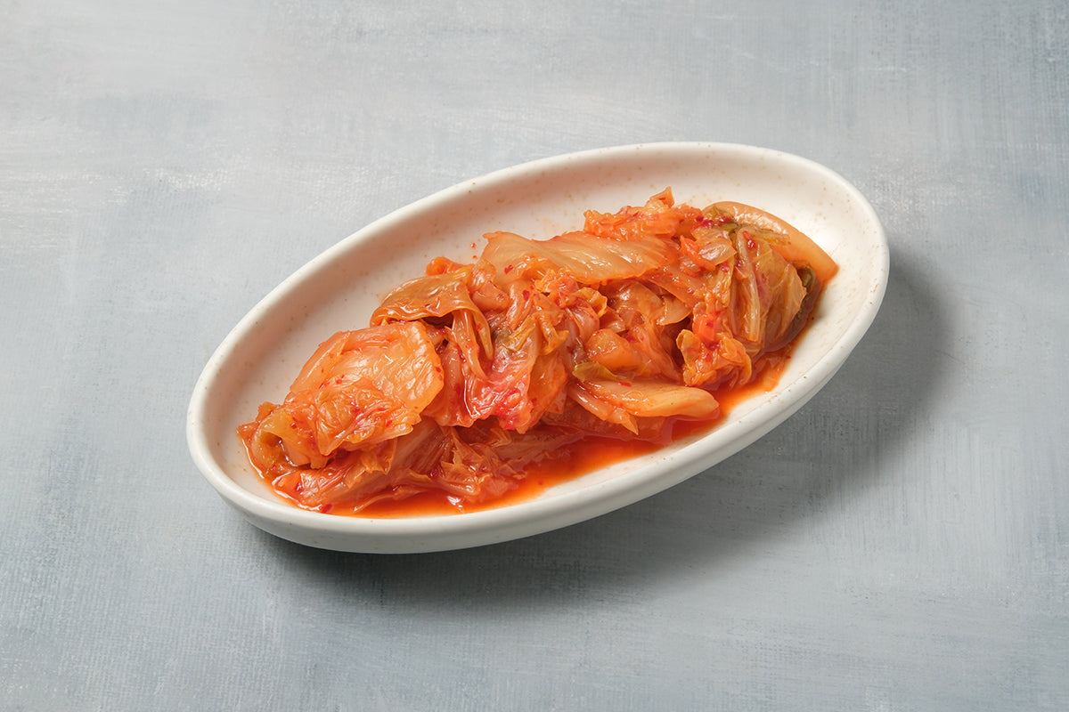 Kimchi