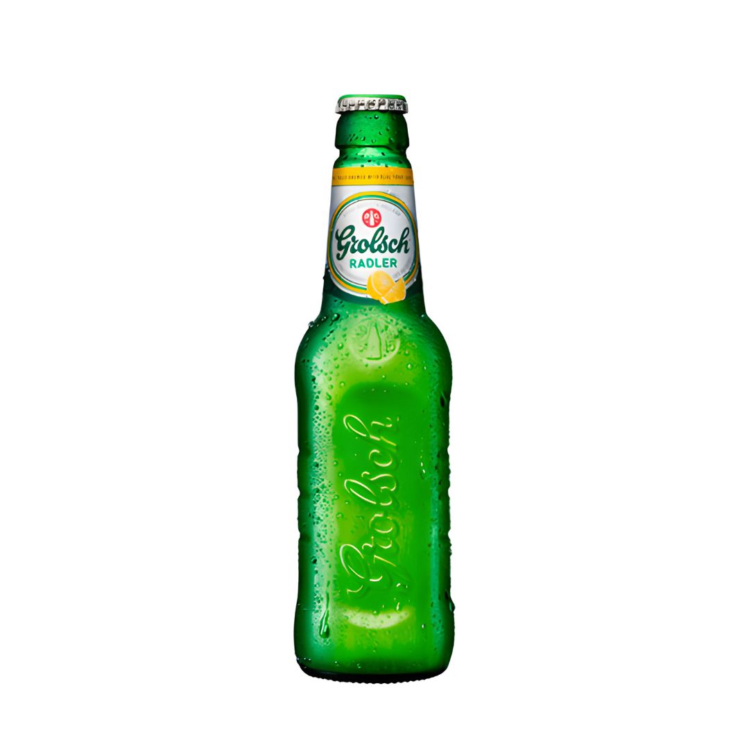 Radler