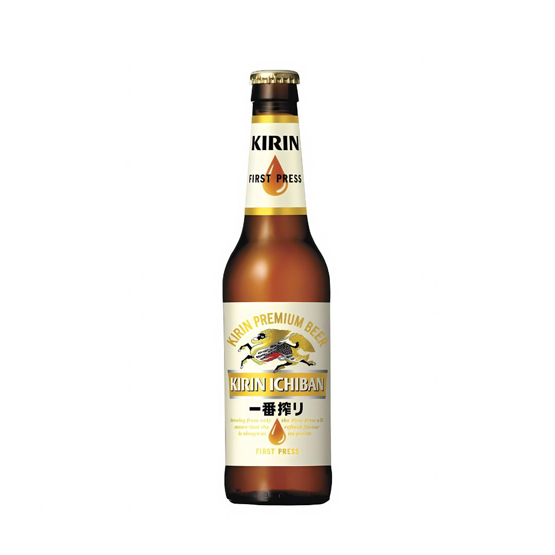 Kirin